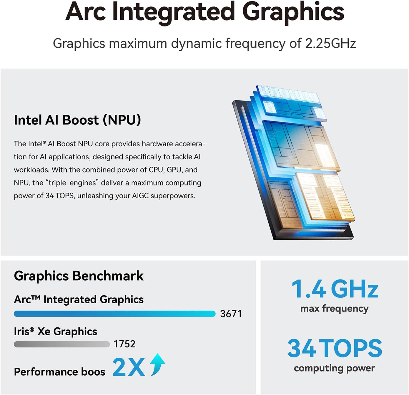 Khadas Mind 2 Mini PC&Khadas D - Thunderbolt 4 Egpu Dock Mini Pc incelemesi ve fiyatı